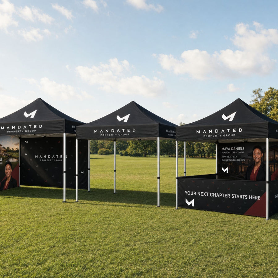 Gazebo's