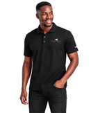 Every day Golf Shirt