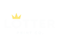 Translation missing: en.Lötter Print CO. accessibility.home