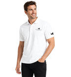 Every day Golf Shirt