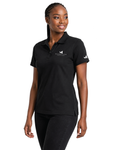 Every day Golf Shirt
