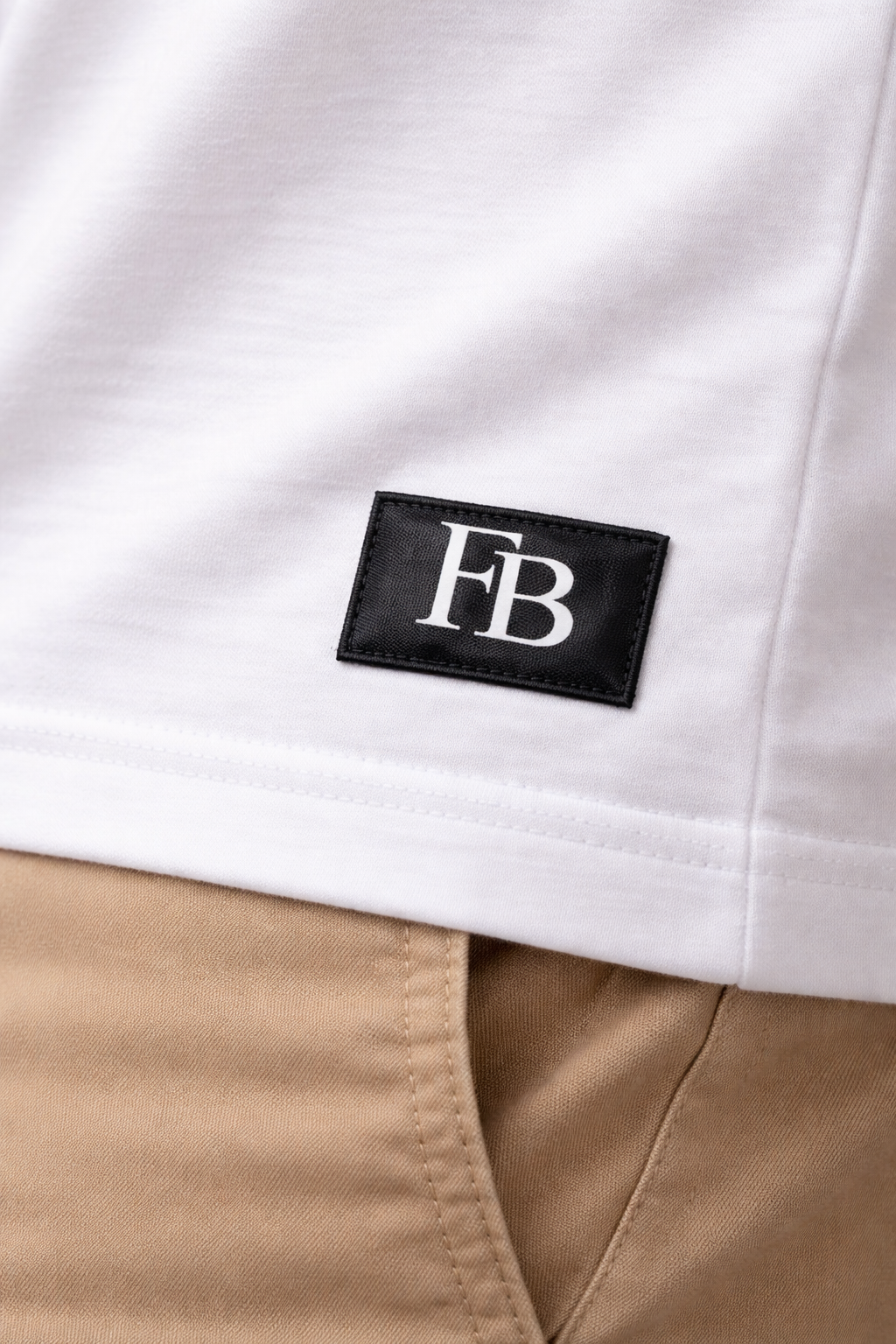 Signature Garment Labels