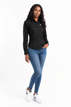 Mandated Urban Long Sleeve Shirt