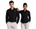 Mandated Urban Long Sleeve Shirt