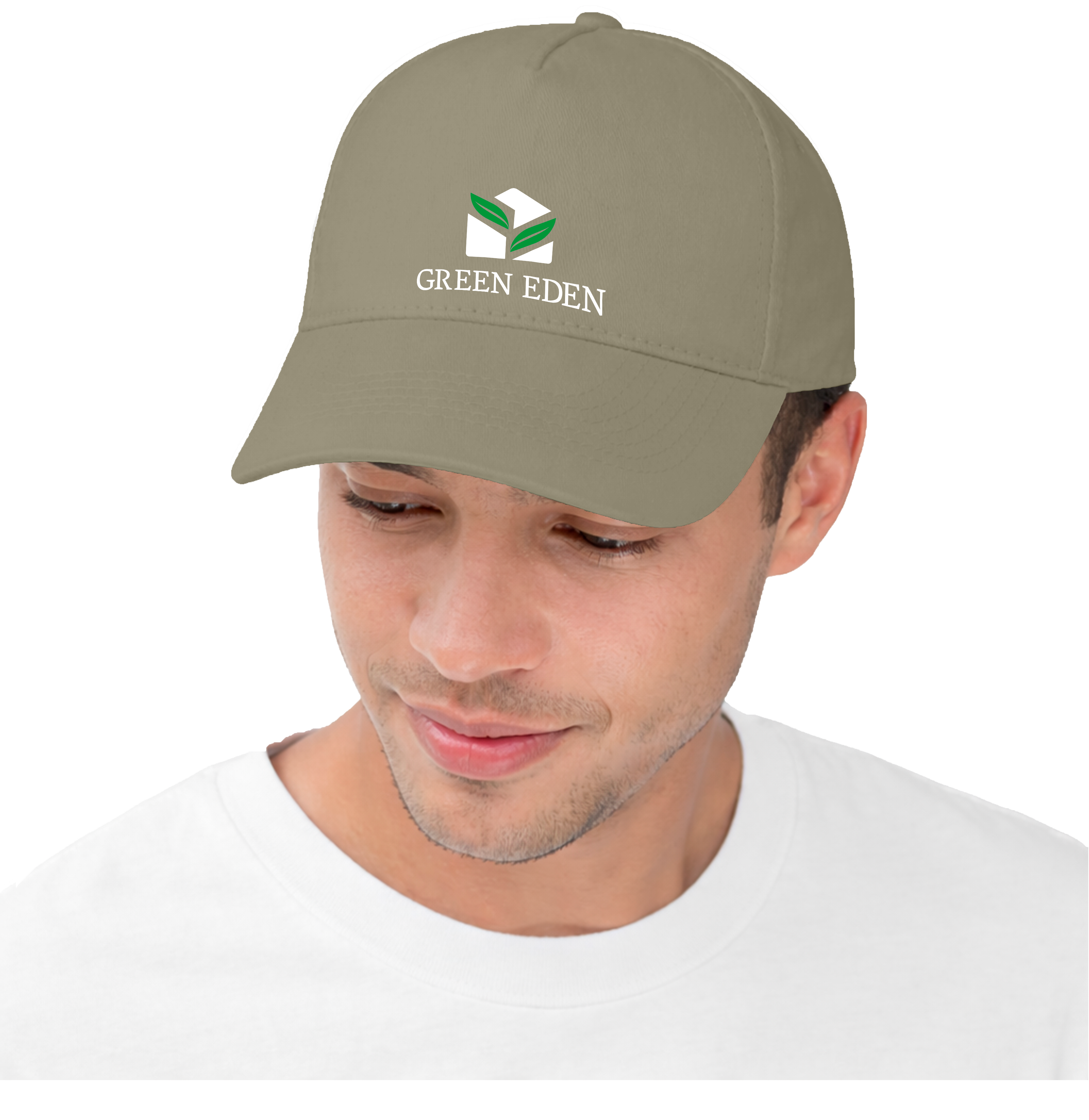Glen East Essential Cap