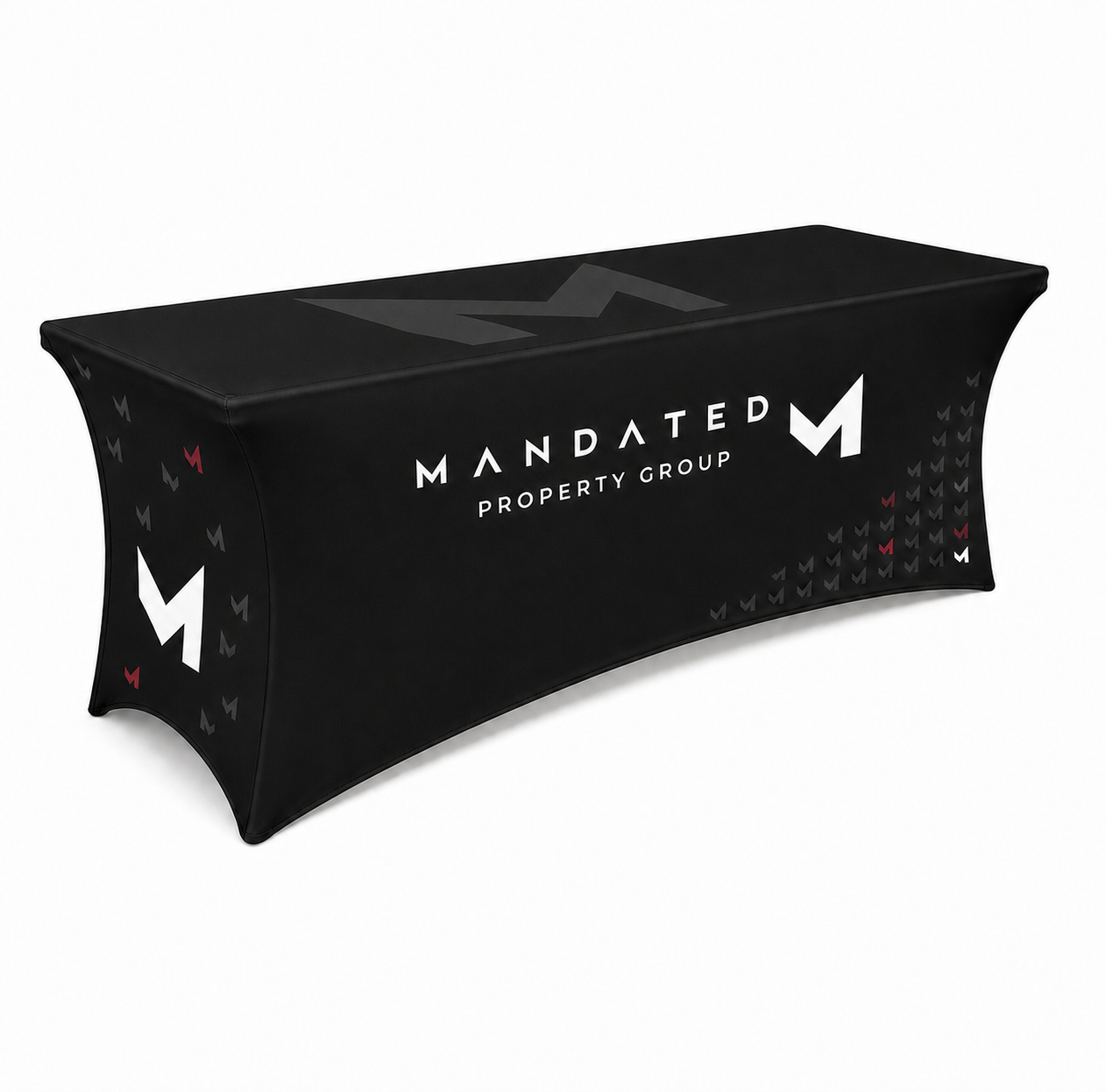 Custom Table Cloths