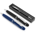 Endo Ball Pen