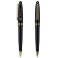 Regal Ball Pen