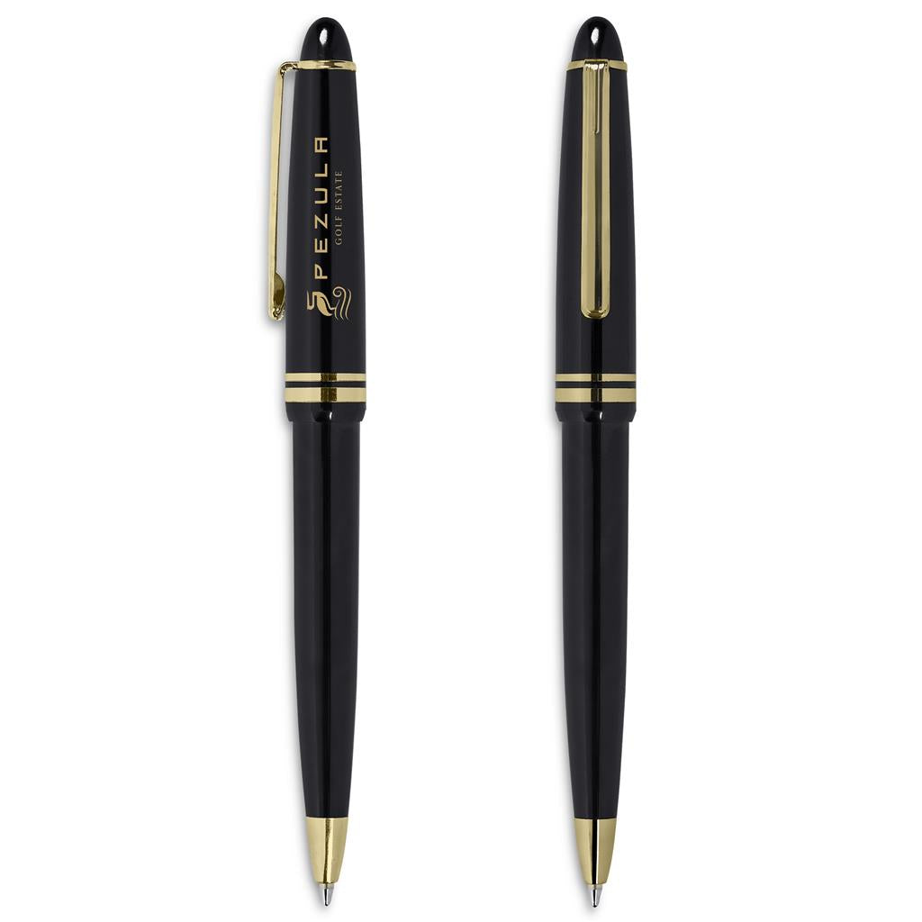 Regal Ball Pen