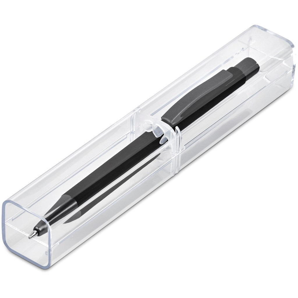 Rowland  Pen Set