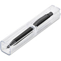 Rowland  Pen Set