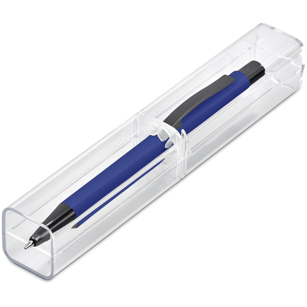 Rowland  Pen Set
