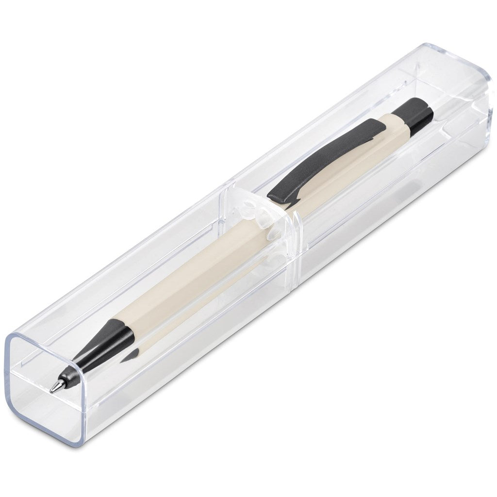 Rowland  Pen Set