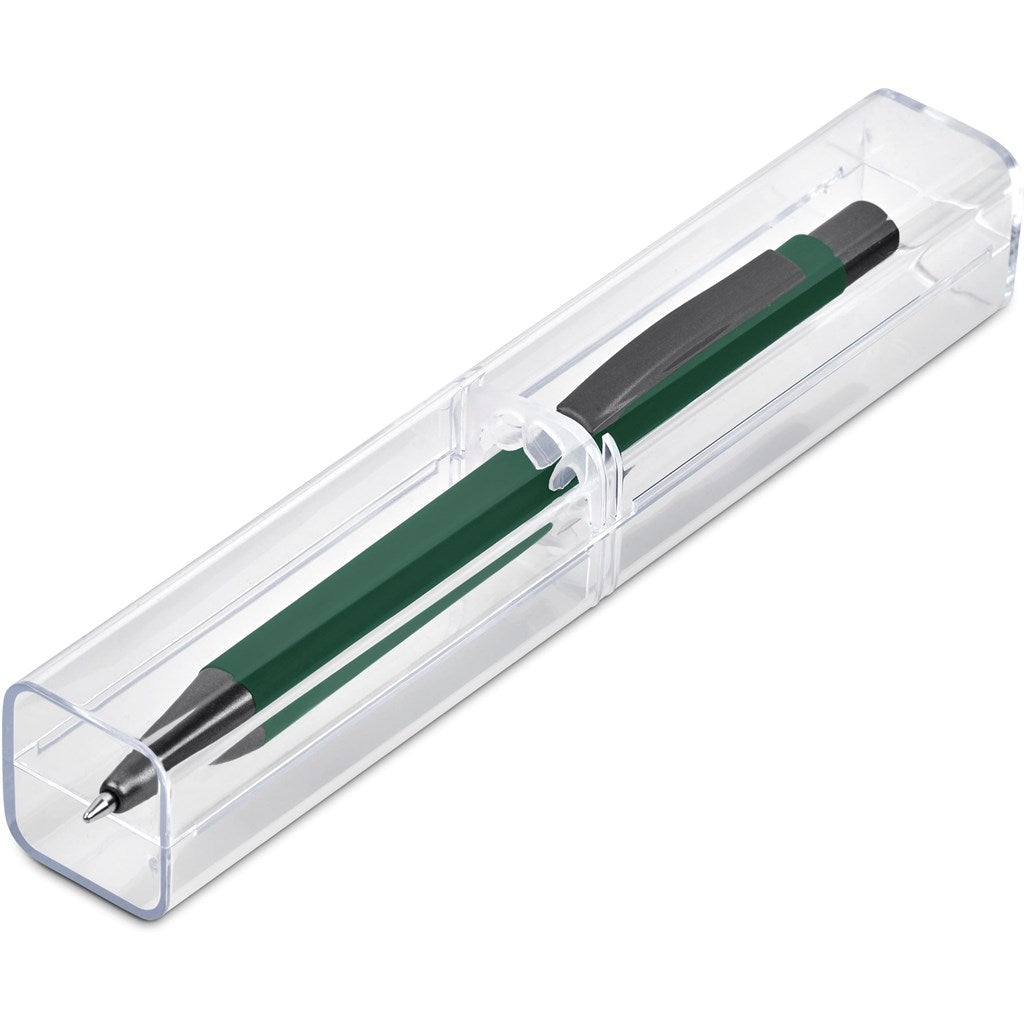 Rowland  Pen Set