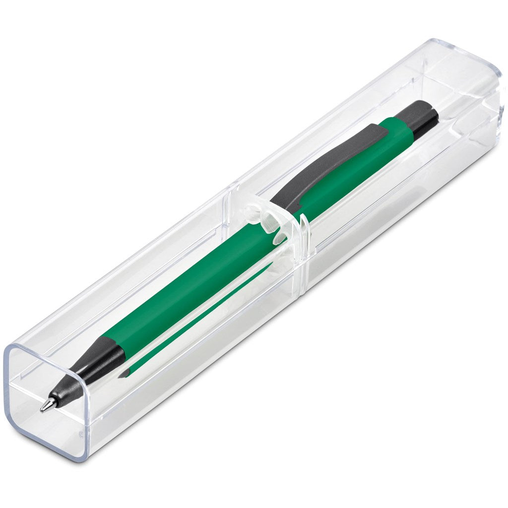 Rowland  Pen Set