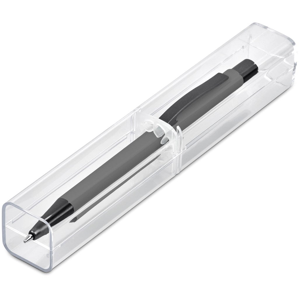 Rowland  Pen Set
