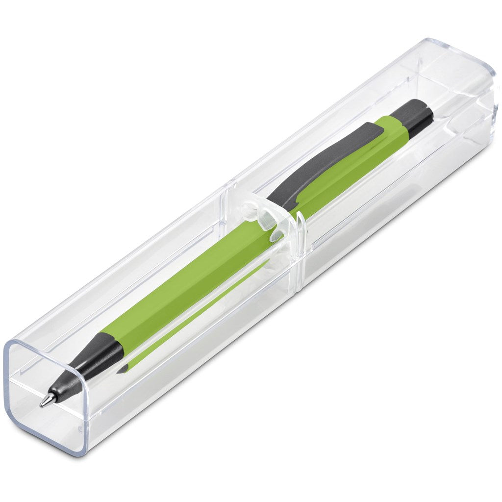 Rowland  Pen Set