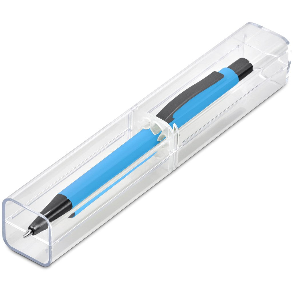 Rowland  Pen Set