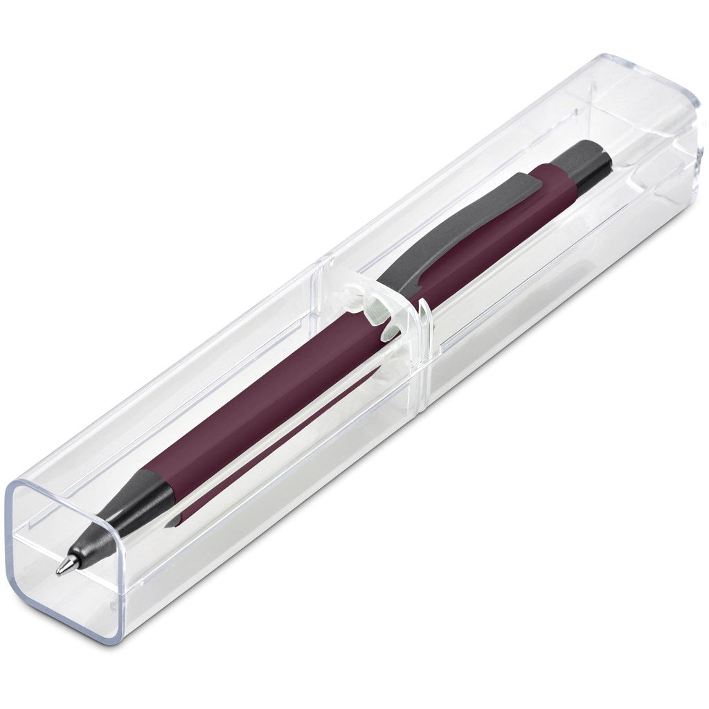 Rowland  Pen Set
