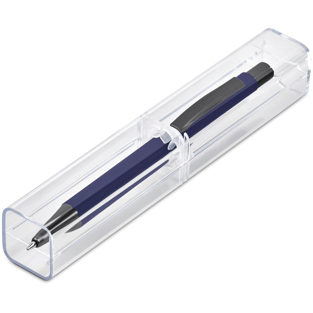 Rowland  Pen Set