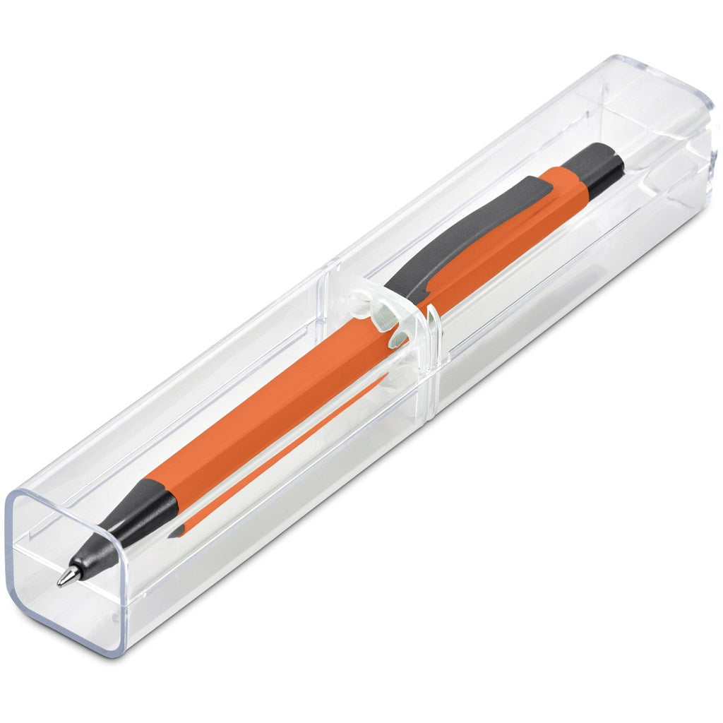 Rowland  Pen Set