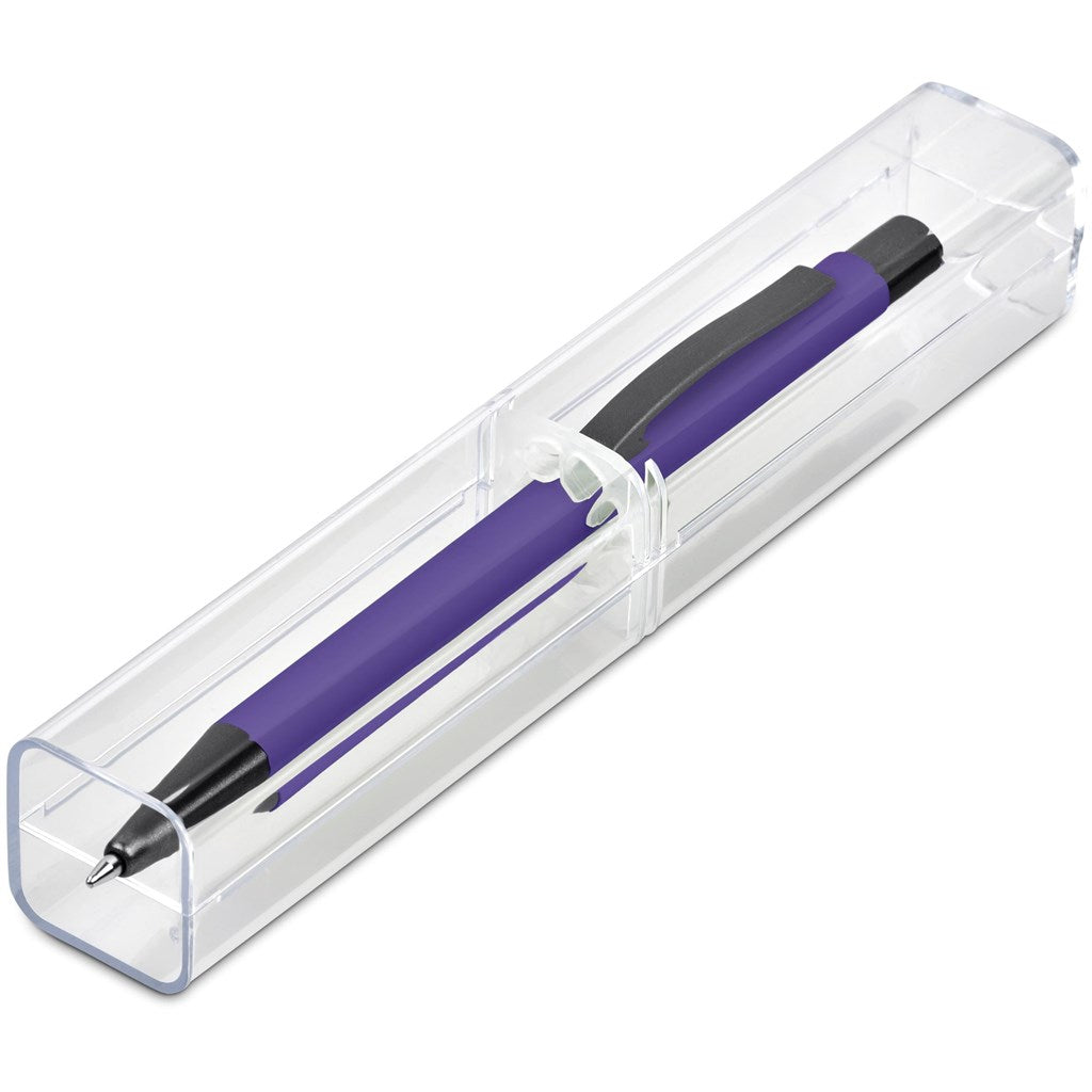Rowland  Pen Set