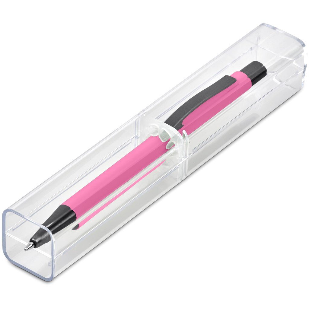 Rowland  Pen Set
