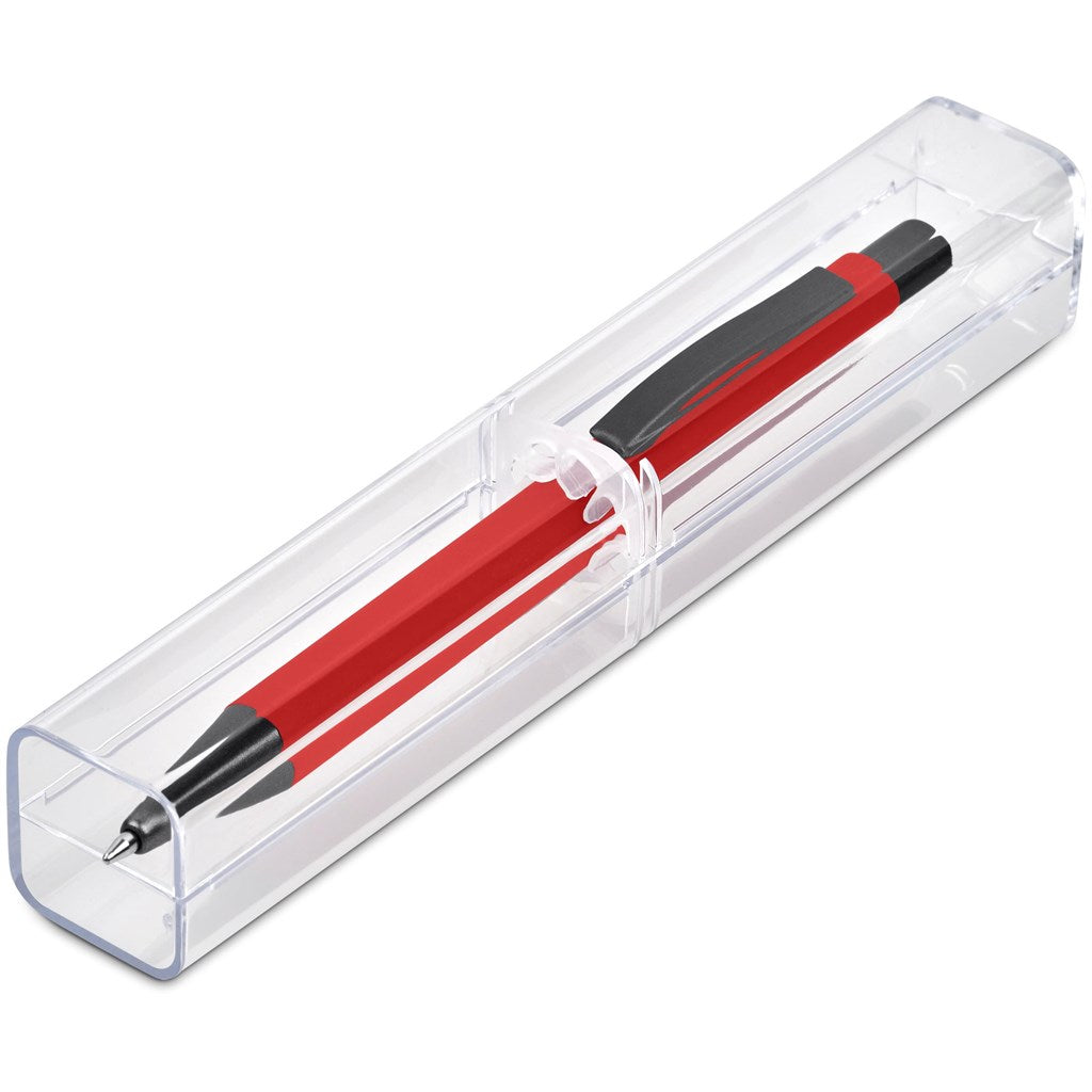Rowland  Pen Set