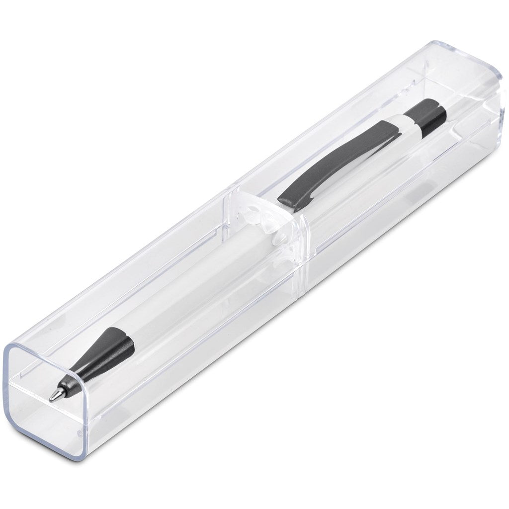 Rowland  Pen Set