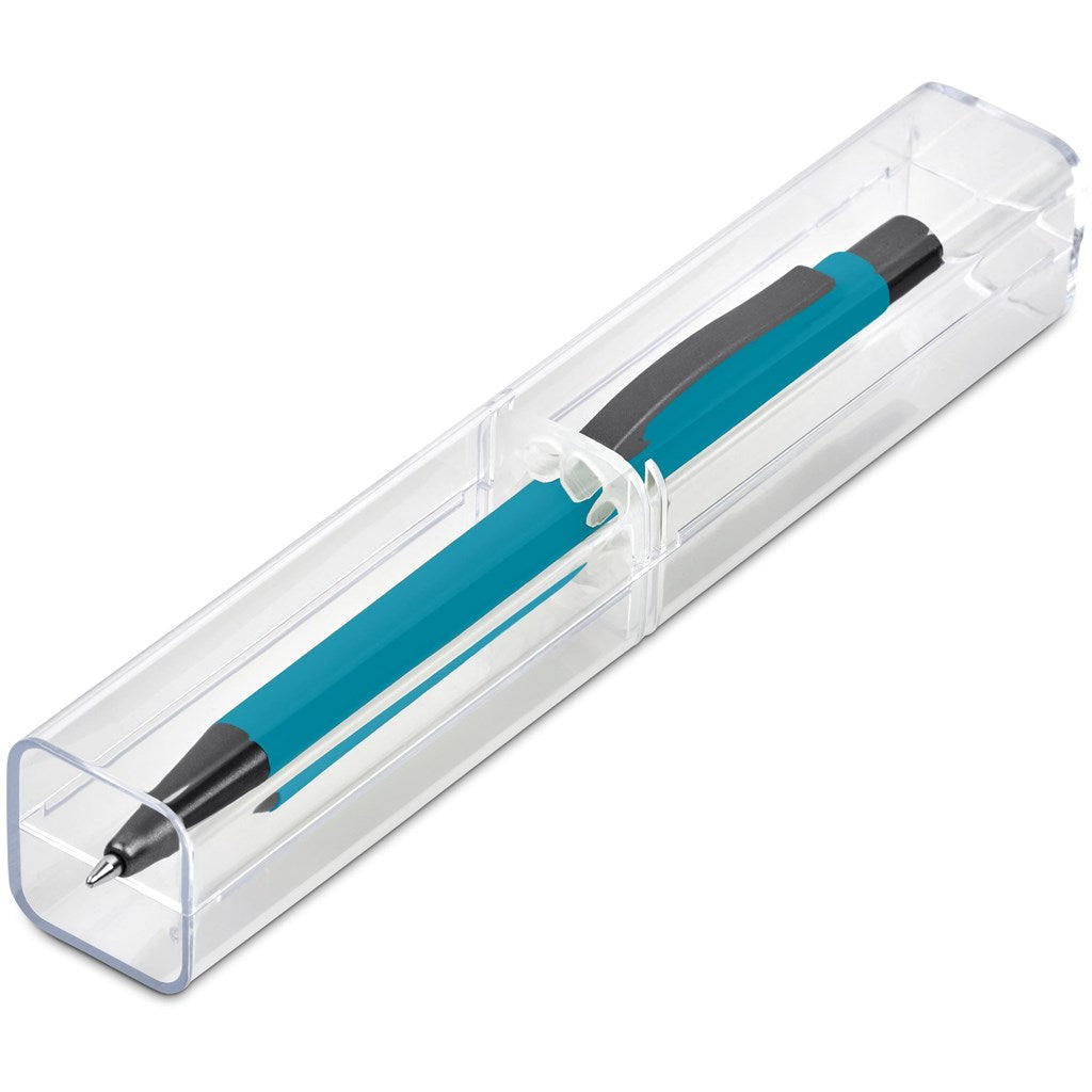Rowland  Pen Set