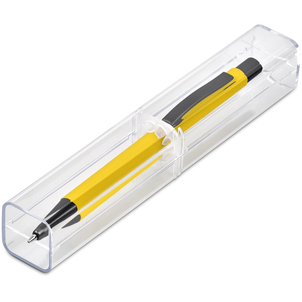 Rowland  Pen Set