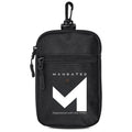 Golf Accessory Bag