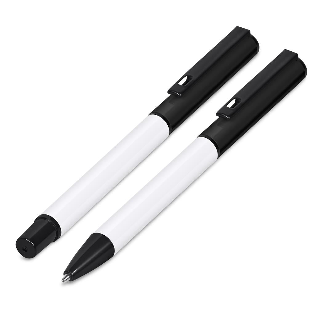 Signature Duo Executive Writing Set