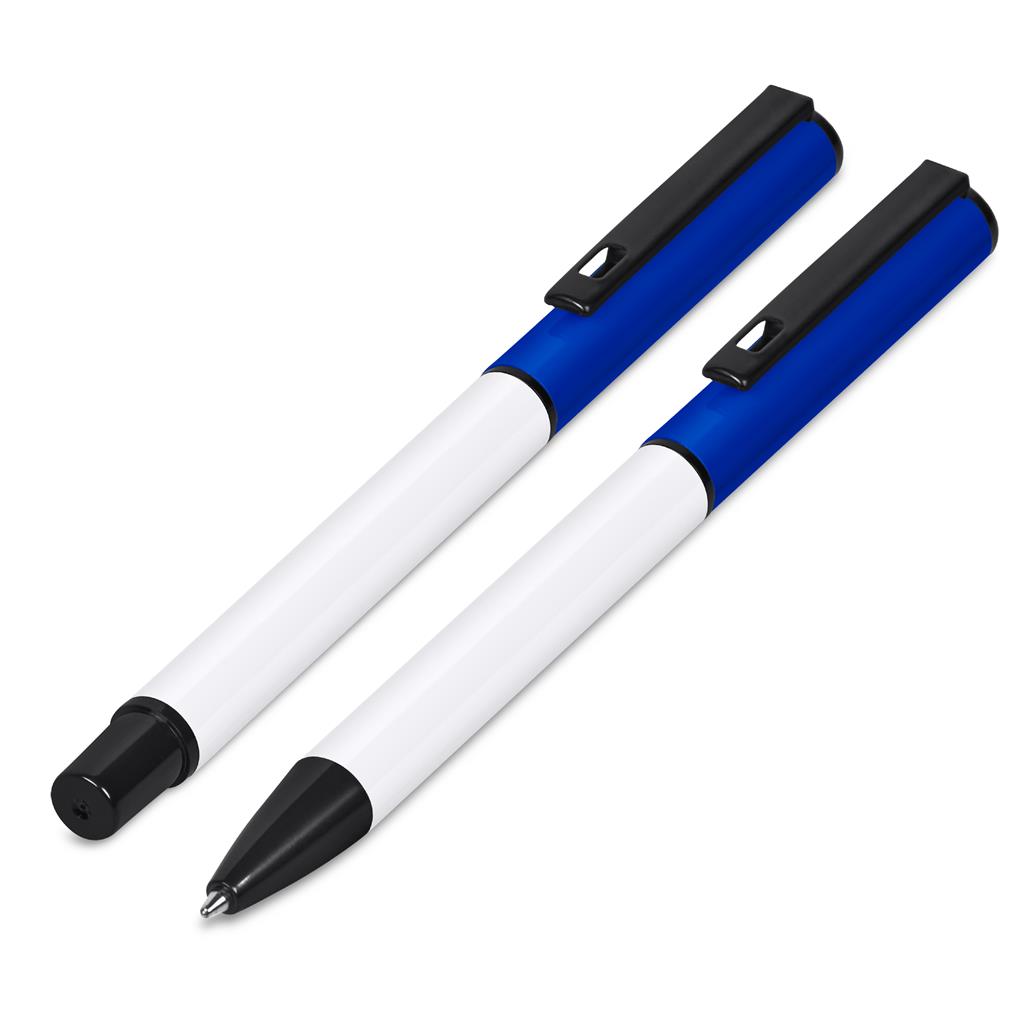 Signature Duo Executive Writing Set