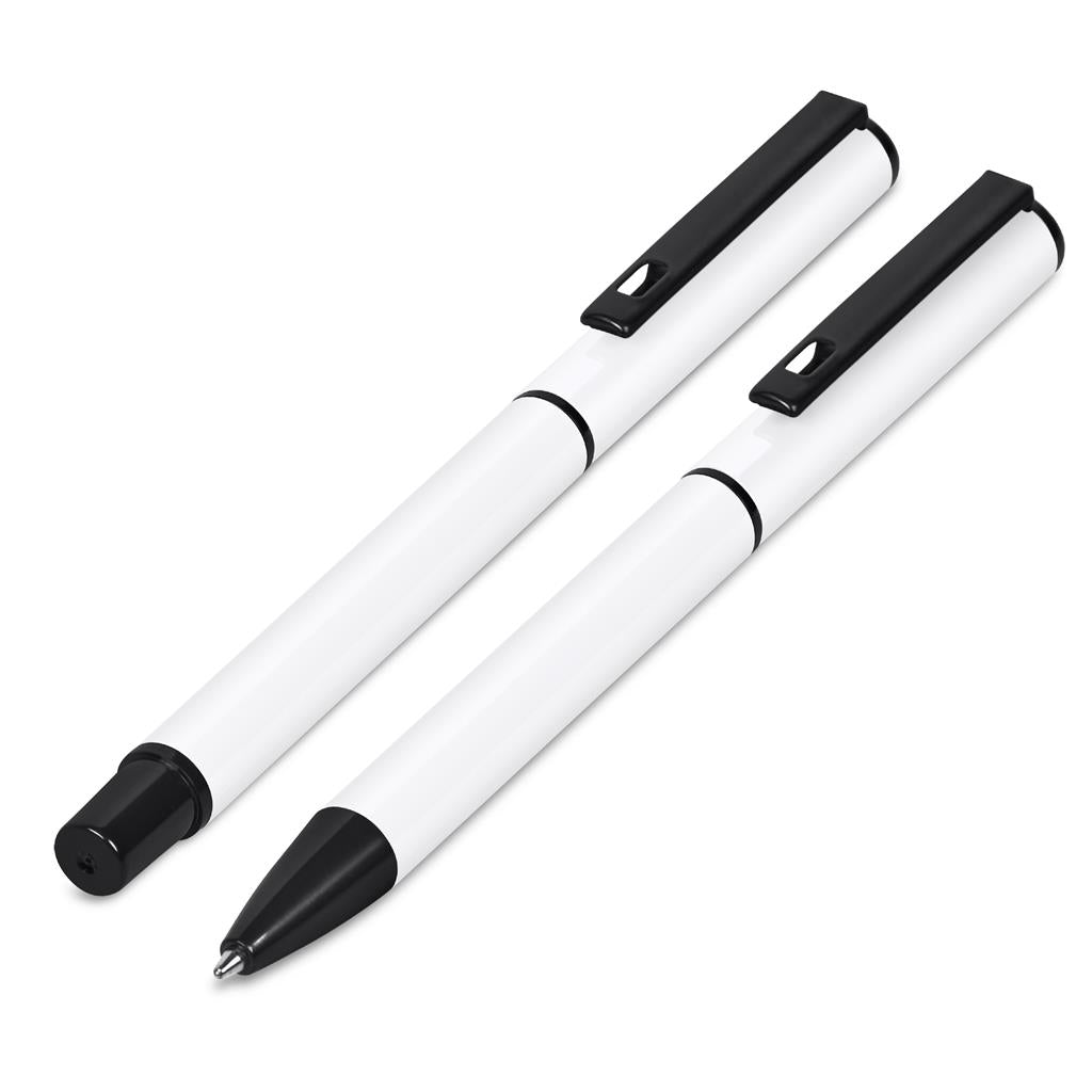 Signature Duo Executive Writing Set