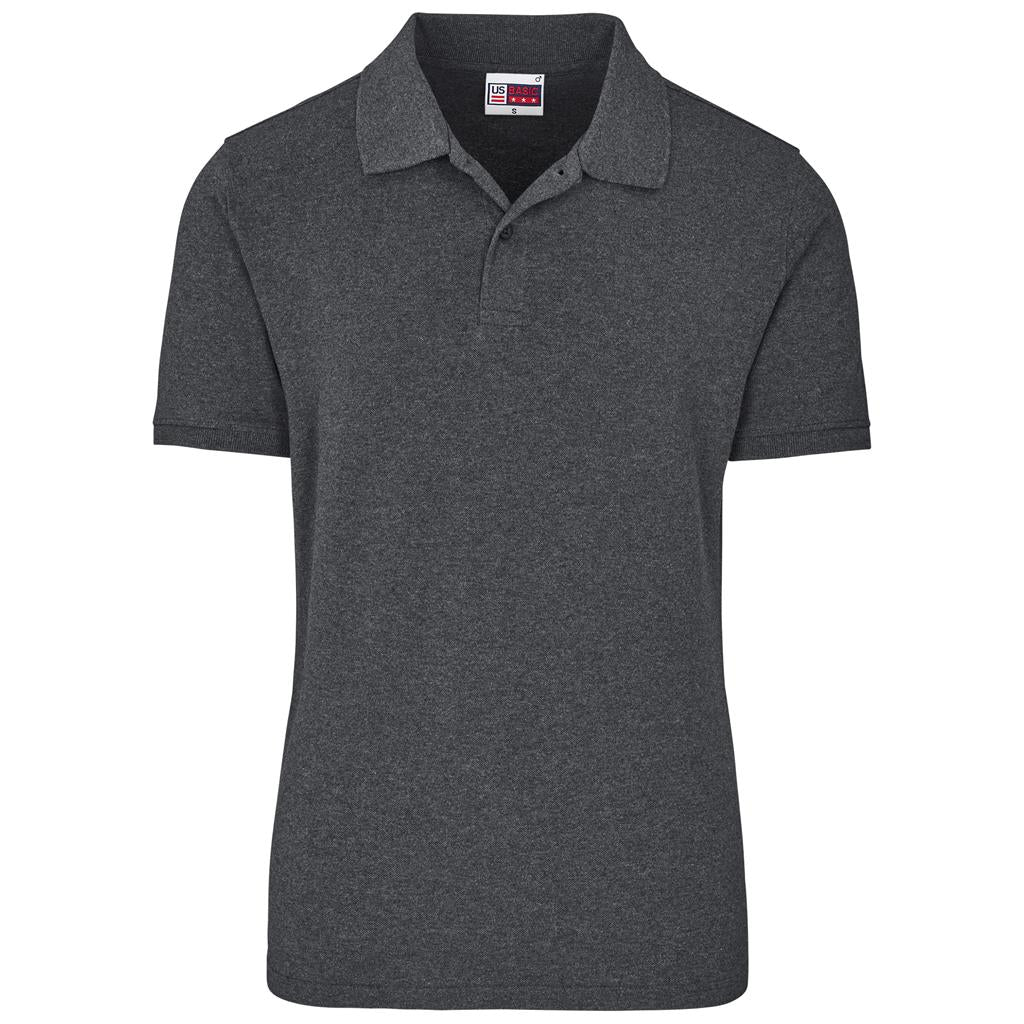 Hadison Premium Stretch Golf Shirt