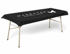 Custom Table Cloths