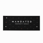 Sublimated Gazebo Replacement Skins – 2m x 2m & 3m x 3m