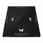 Sublimated Gazebo Replacement Skins – 2m x 2m & 3m x 3m