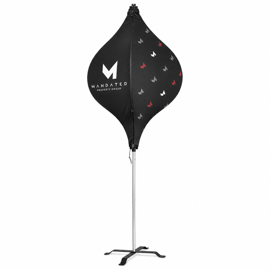 Lantern Banner
