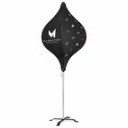 Lantern Banner