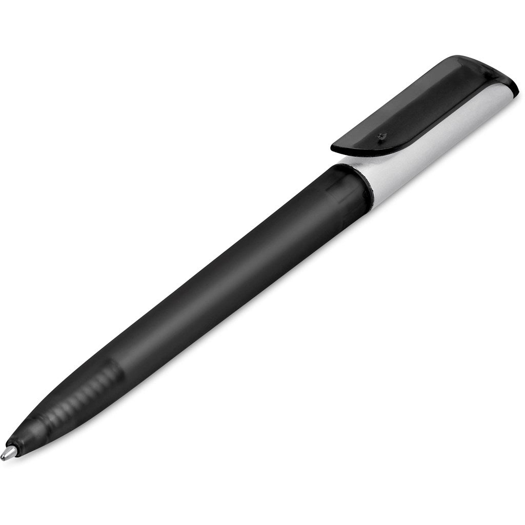 TwistFlow Ball Pen