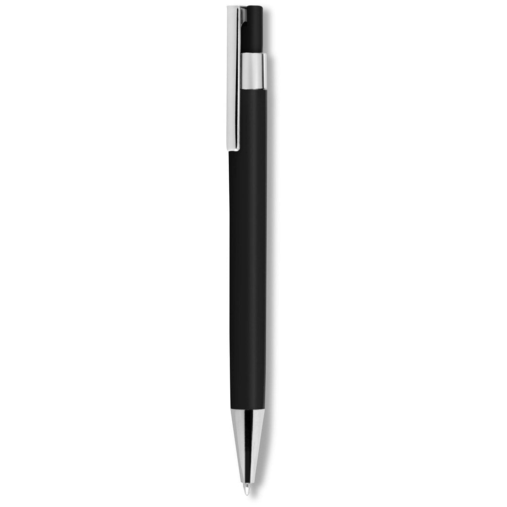 Corporate Ball Pen