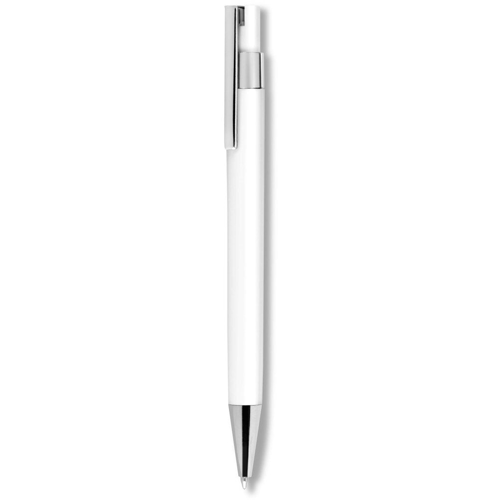 Corporate Ball Pen