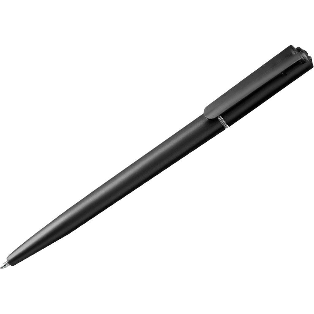 Swift Ball Pen