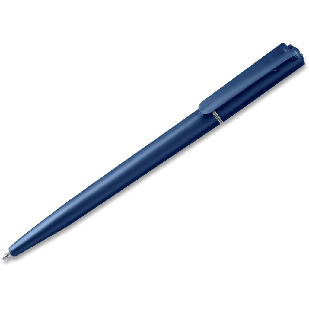 Swift Ball Pen