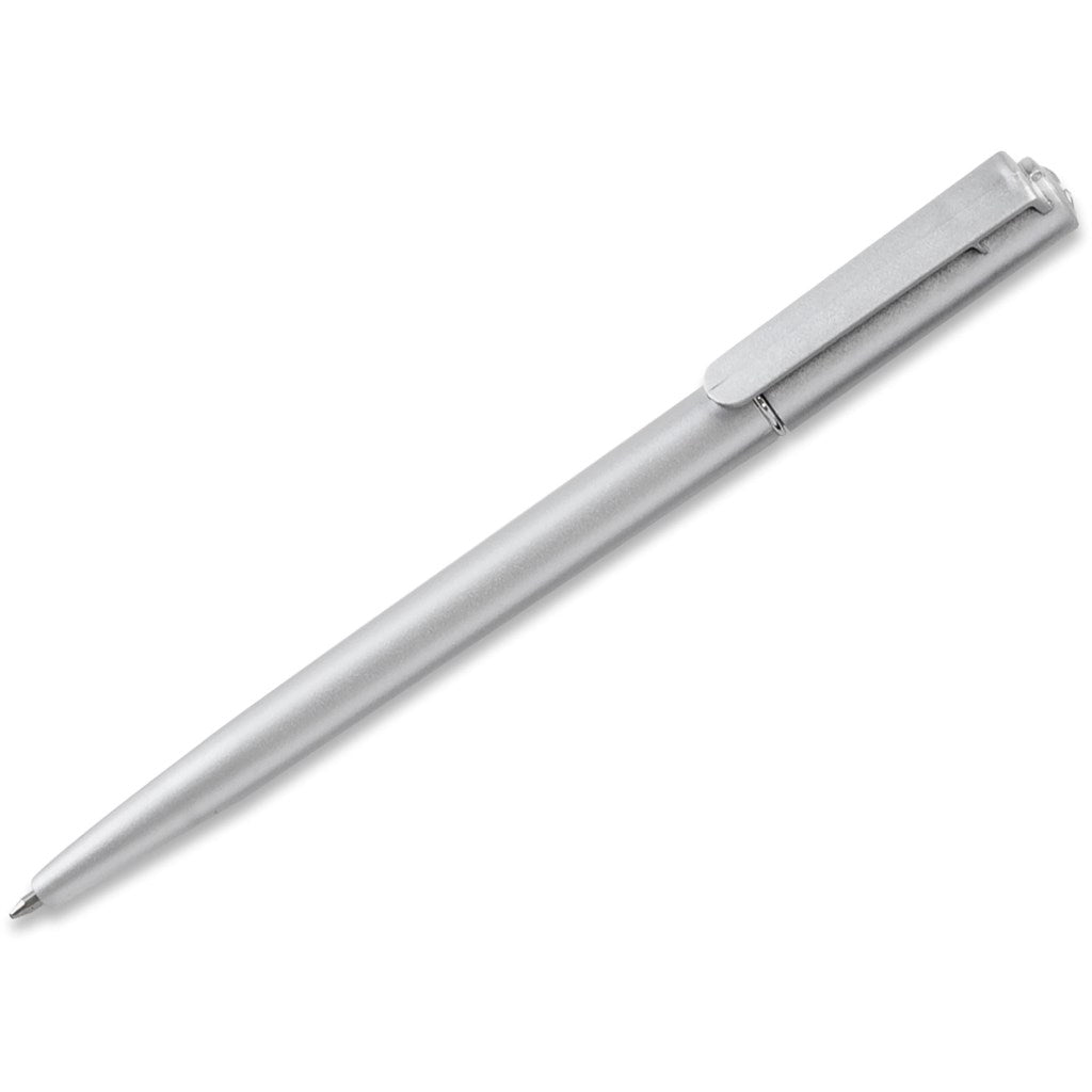 Swift Ball Pen