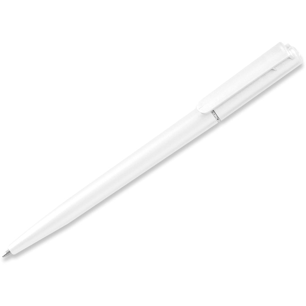 Swift Ball Pen