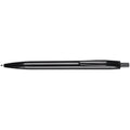Rainway Ball Pen