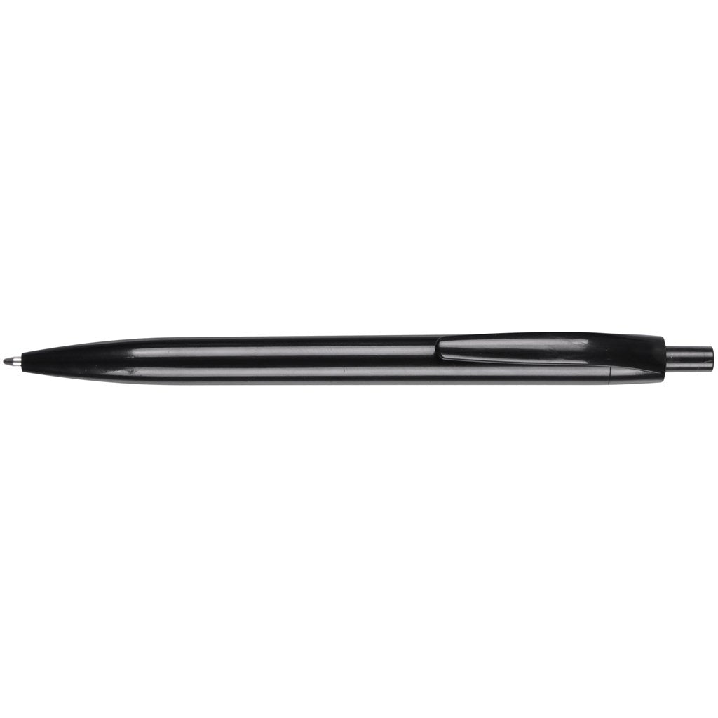 Rainway Ball Pen